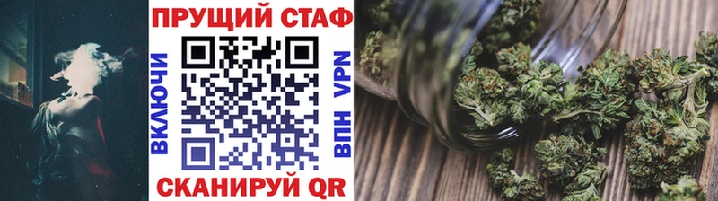 Виды наркотиков купить Югорск COCAIN МЕФ