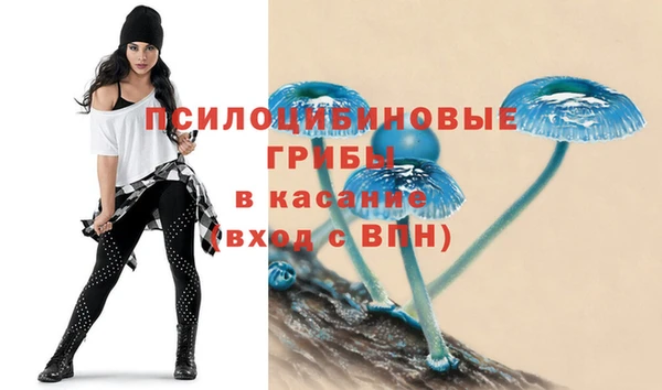 марки nbome Баксан