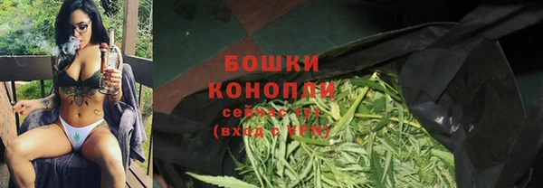 гашик Балабаново